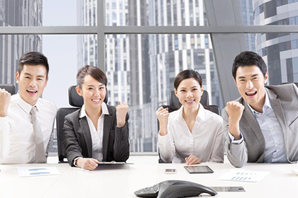 大额借款未还是否构成诈骗行为？